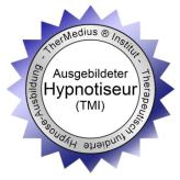 Probleme lösen mit individueller Hypnose. Spezialist für: Rauchentwöhnung, Tiefenentspannung, Sport/Wettkampf-Vorbereitung, individuelle Behandlungen